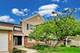 1068 Hidden Lake Unit 1068, Buffalo Grove, IL 60089