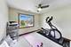 1068 Hidden Lake Unit 1068, Buffalo Grove, IL 60089