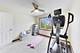 1068 Hidden Lake Unit 1068, Buffalo Grove, IL 60089