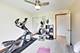 1068 Hidden Lake Unit 1068, Buffalo Grove, IL 60089