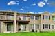 1068 Hidden Lake Unit 1068, Buffalo Grove, IL 60089