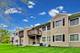 1068 Hidden Lake Unit 1068, Buffalo Grove, IL 60089