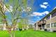 1068 Hidden Lake Unit 1068, Buffalo Grove, IL 60089