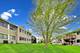 1068 Hidden Lake Unit 1068, Buffalo Grove, IL 60089