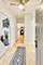 1068 Hidden Lake Unit 1068, Buffalo Grove, IL 60089
