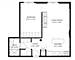 2510 N Wayne Unit 304, Chicago, IL 60614