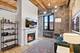 2510 N Wayne Unit 304, Chicago, IL 60614