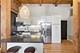 2510 N Wayne Unit 304, Chicago, IL 60614