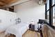 2510 N Wayne Unit 304, Chicago, IL 60614