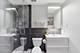 2510 N Wayne Unit 304, Chicago, IL 60614