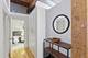 2510 N Wayne Unit 304, Chicago, IL 60614
