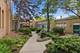 2510 N Wayne Unit 304, Chicago, IL 60614