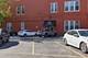 2510 N Wayne Unit 304, Chicago, IL 60614
