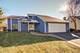 1104 Samstag, Naperville, IL 60563