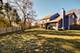 1104 Samstag, Naperville, IL 60563
