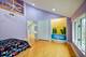 1104 Samstag, Naperville, IL 60563