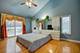 1104 Samstag, Naperville, IL 60563