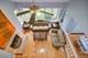 1104 Samstag, Naperville, IL 60563