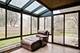 1104 Samstag, Naperville, IL 60563