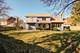 1104 Samstag, Naperville, IL 60563