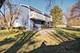 1104 Samstag, Naperville, IL 60563