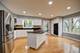 1104 Samstag, Naperville, IL 60563