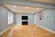 1104 Samstag, Naperville, IL 60563