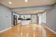1104 Samstag, Naperville, IL 60563