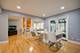 1104 Samstag, Naperville, IL 60563