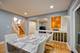1104 Samstag, Naperville, IL 60563