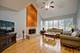 1104 Samstag, Naperville, IL 60563