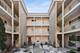 7201 W Wellington Unit D-1, Elmwood Park, IL 60707