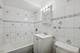 7201 W Wellington Unit D-1, Elmwood Park, IL 60707