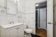 7201 W Wellington Unit D-1, Elmwood Park, IL 60707