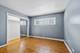 7201 W Wellington Unit D-1, Elmwood Park, IL 60707