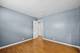 7201 W Wellington Unit D-1, Elmwood Park, IL 60707