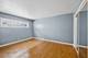 7201 W Wellington Unit D-1, Elmwood Park, IL 60707