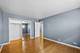 7201 W Wellington Unit D-1, Elmwood Park, IL 60707