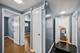 7201 W Wellington Unit D-1, Elmwood Park, IL 60707