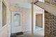 7201 W Wellington Unit D-1, Elmwood Park, IL 60707