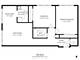 7201 W Wellington Unit D-1, Elmwood Park, IL 60707
