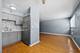 7201 W Wellington Unit D-1, Elmwood Park, IL 60707