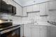 7201 W Wellington Unit D-1, Elmwood Park, IL 60707