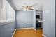 7201 W Wellington Unit D-1, Elmwood Park, IL 60707