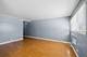 7201 W Wellington Unit D-1, Elmwood Park, IL 60707