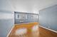 7201 W Wellington Unit D-1, Elmwood Park, IL 60707