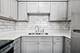 7201 W Wellington Unit D-1, Elmwood Park, IL 60707