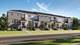 190 E Berkshire, Crystal Lake, IL 60014