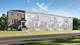 190 E Berkshire, Crystal Lake, IL 60014
