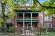 839 W Lakeside Unit 1W, Chicago, IL 60640